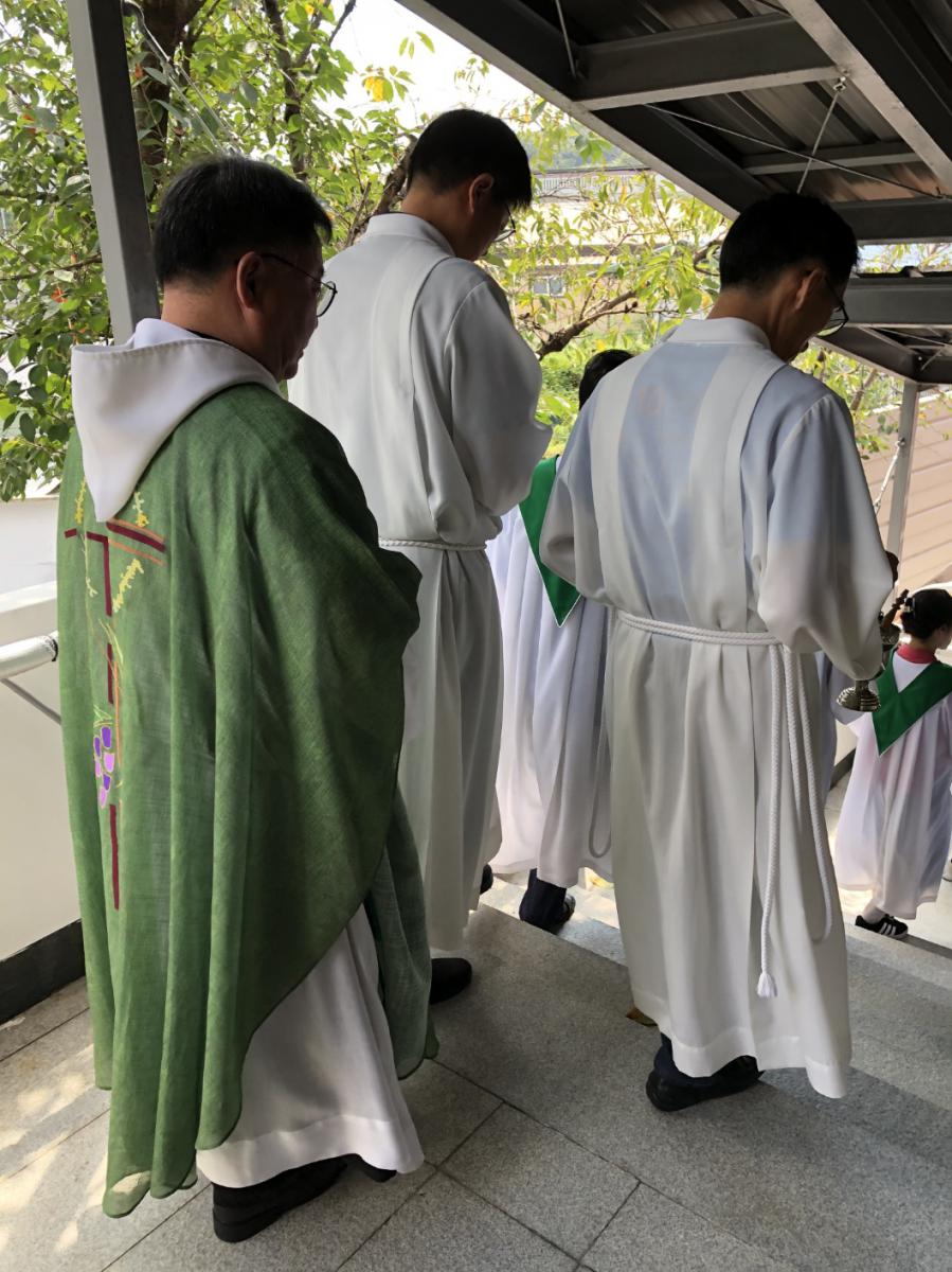 KakaoTalk_20240818_211700453_08.jpg