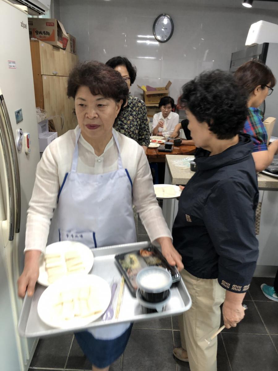 KakaoTalk_20240818_211700453_27.jpg