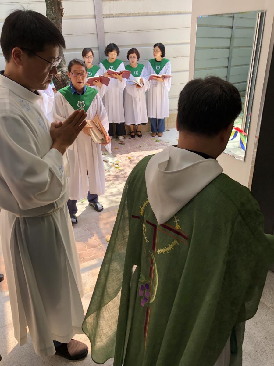 KakaoTalk_20240818_211700453_10.jpg