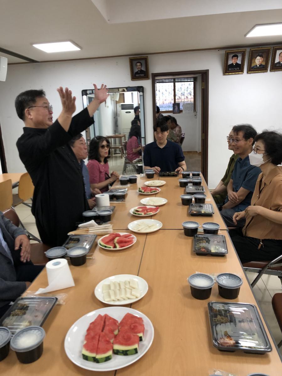 KakaoTalk_20240818_211700453_25.jpg