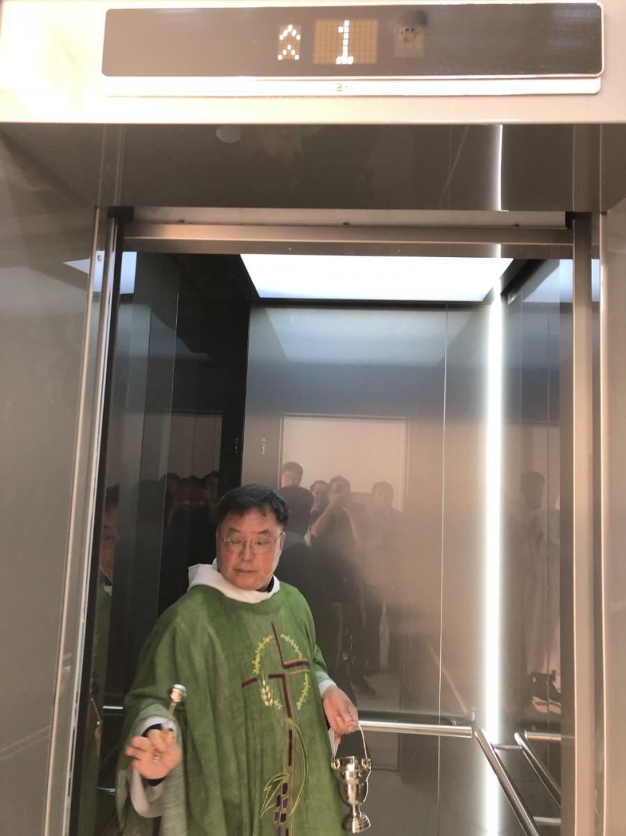 KakaoTalk_20240818_211700453_13.jpg
