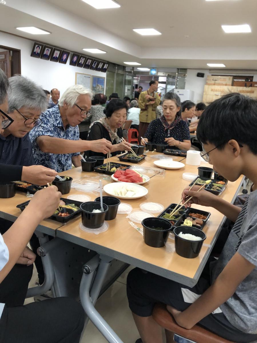 KakaoTalk_20240818_211700453_26.jpg