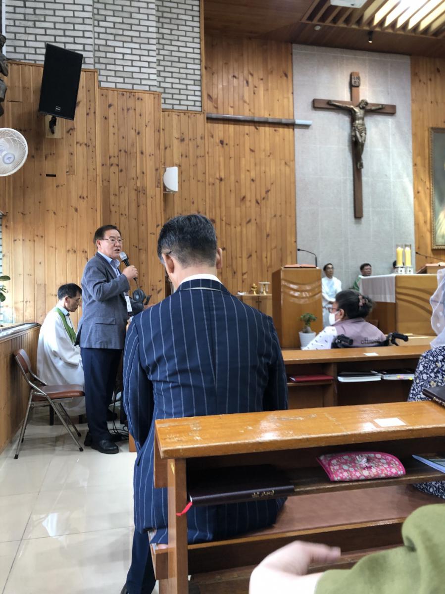 KakaoTalk_20240818_211700453_06.jpg