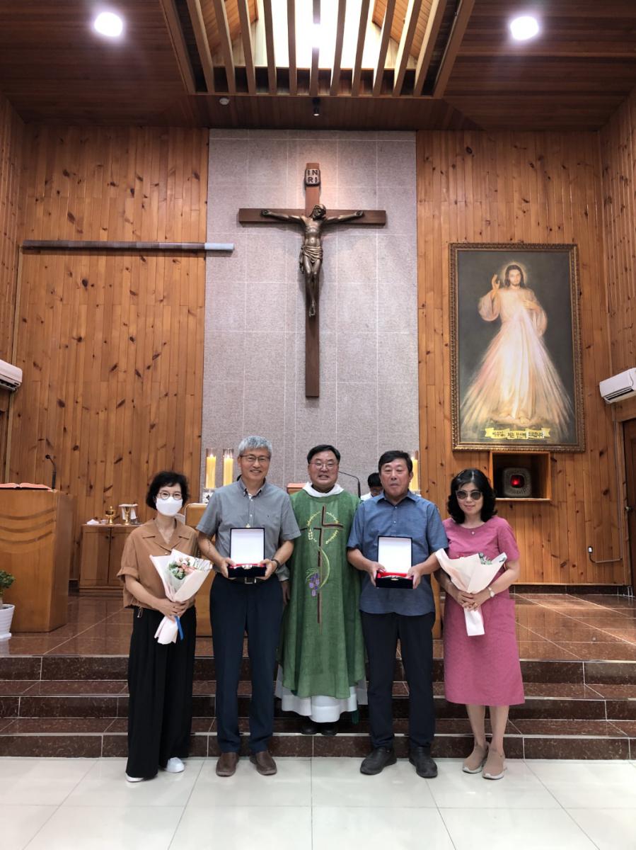 KakaoTalk_20240818_211700453_20.jpg