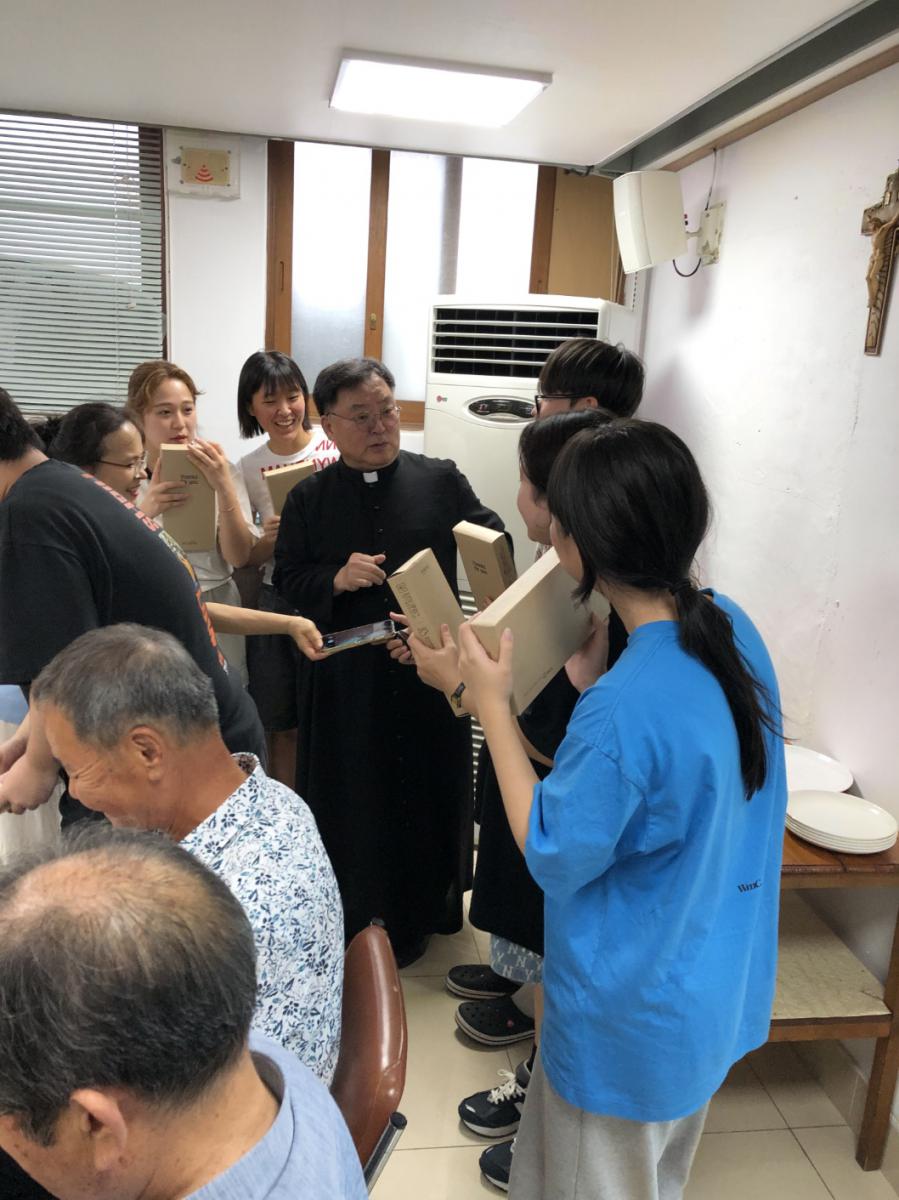 KakaoTalk_20240818_211700453_29.jpg