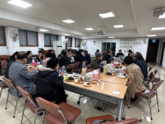 20251029 합천 지역사목협의회 4.jpg
