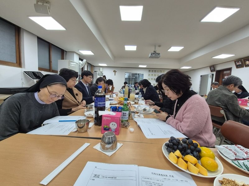 20251029 합천 지역사목협의회 5.jpg