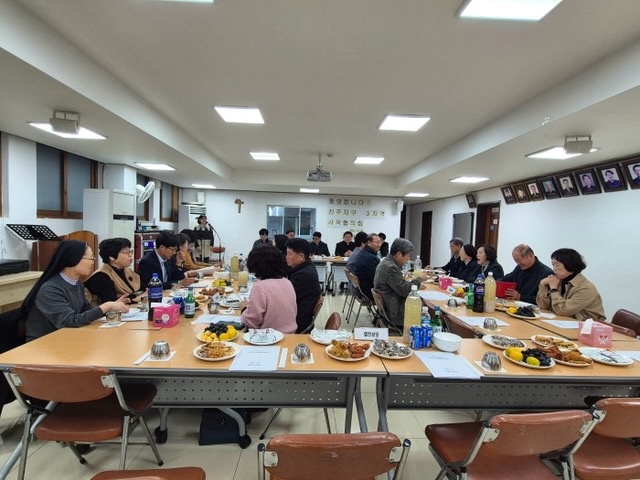 20251029 합천 지역사목협의회 6.jpg