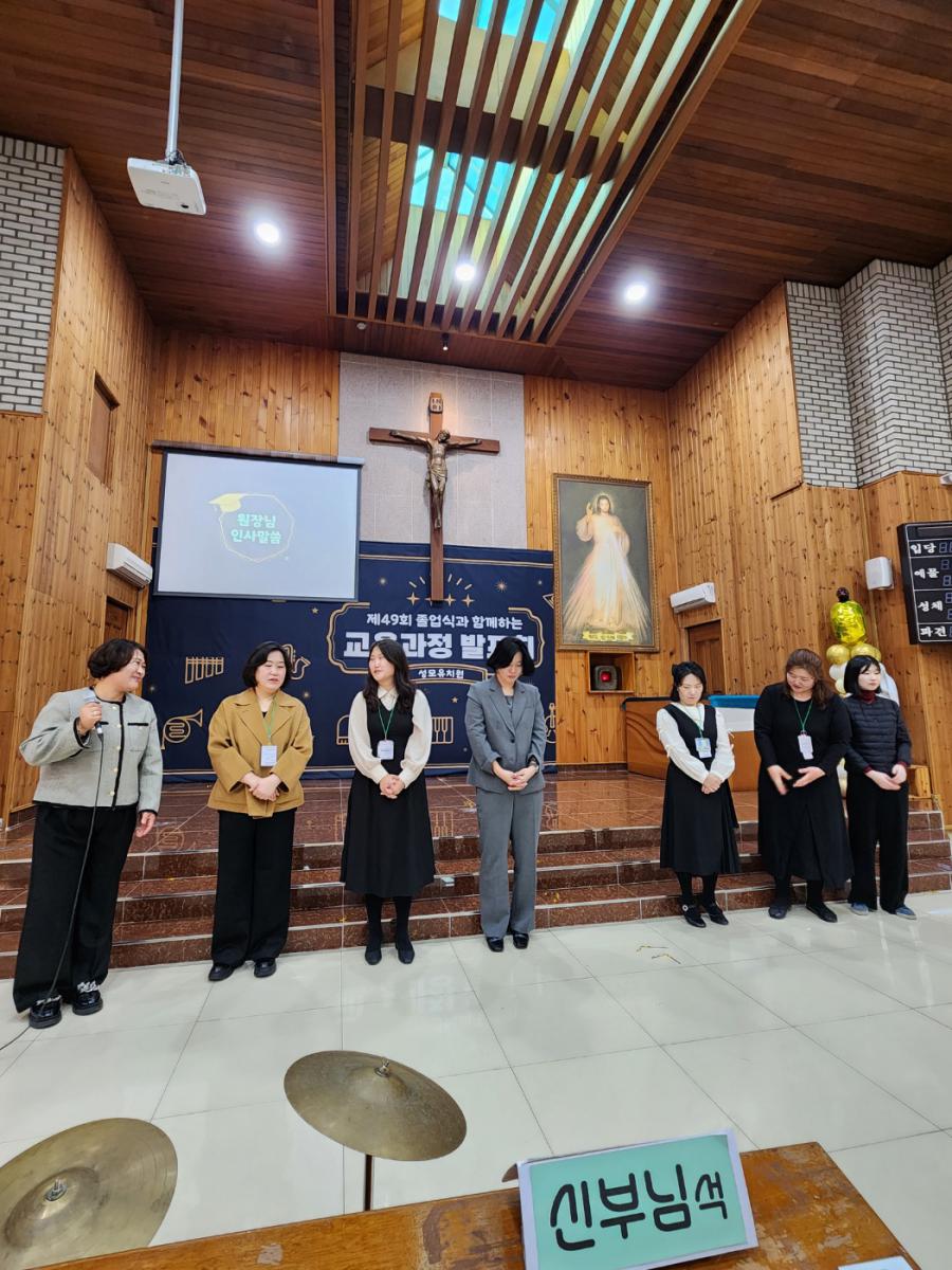 KakaoTalk_20250225_221509431_06.jpg