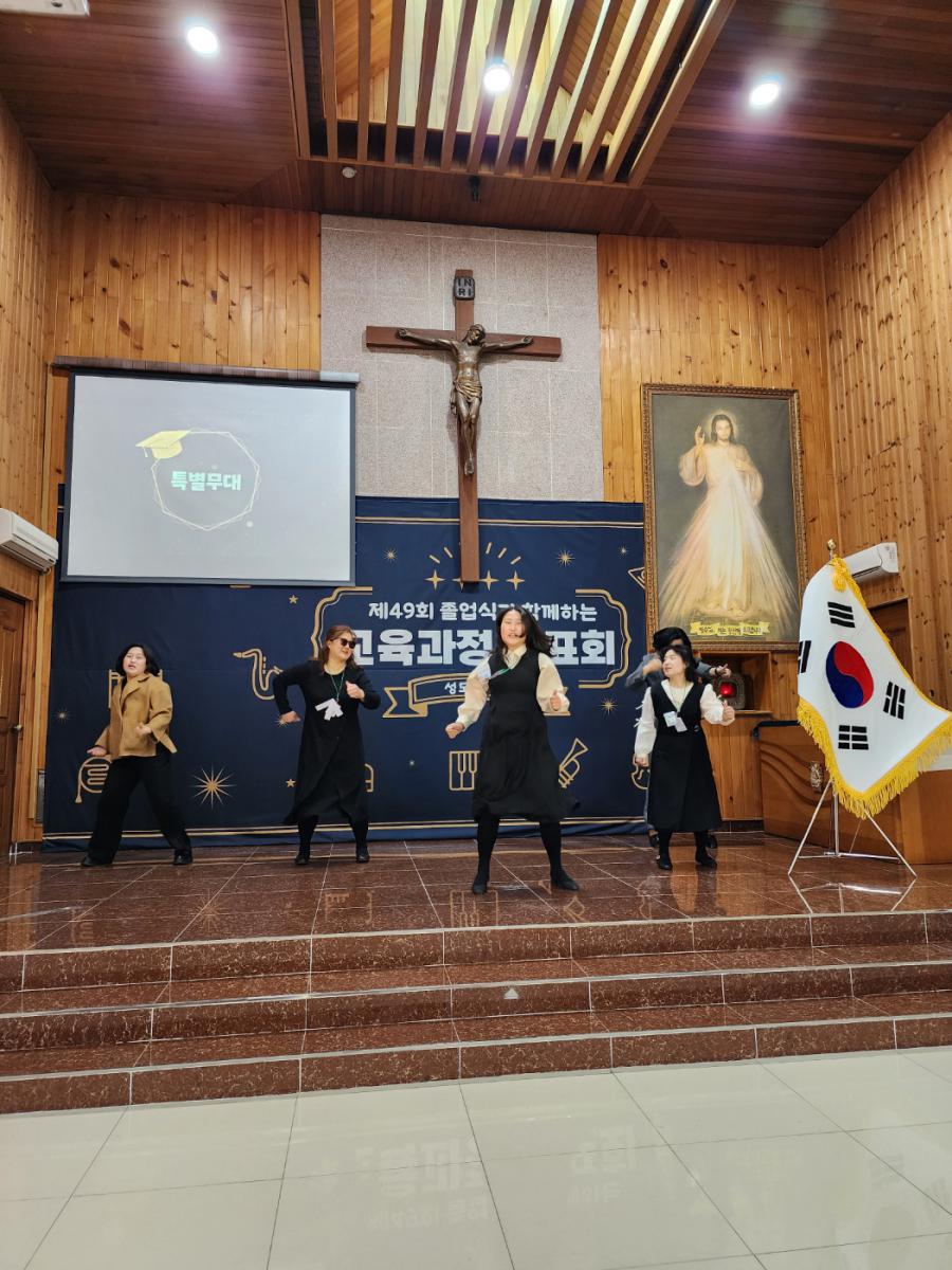 KakaoTalk_20250225_221509431_10.jpg