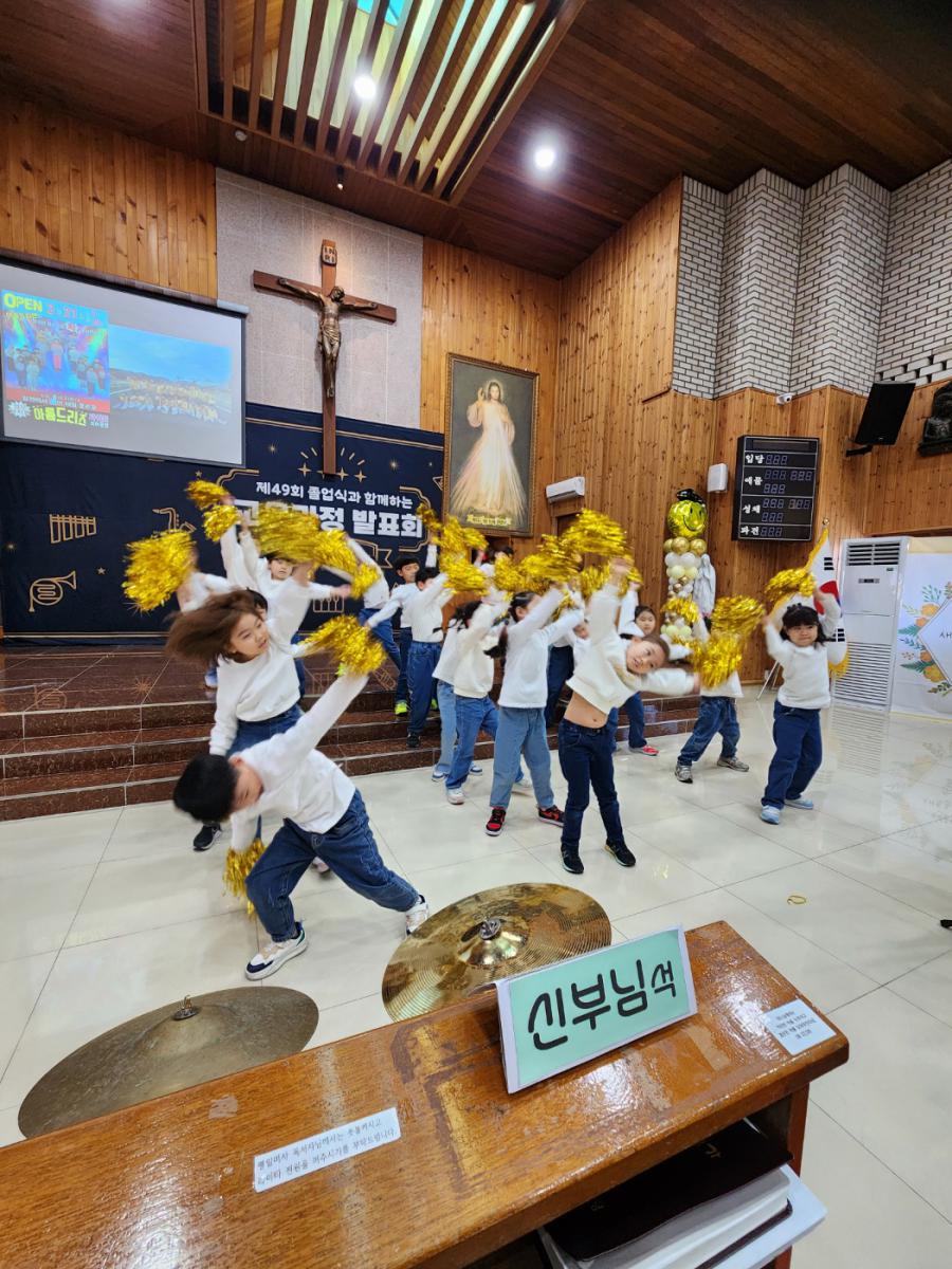 KakaoTalk_20250225_221509036_22.jpg