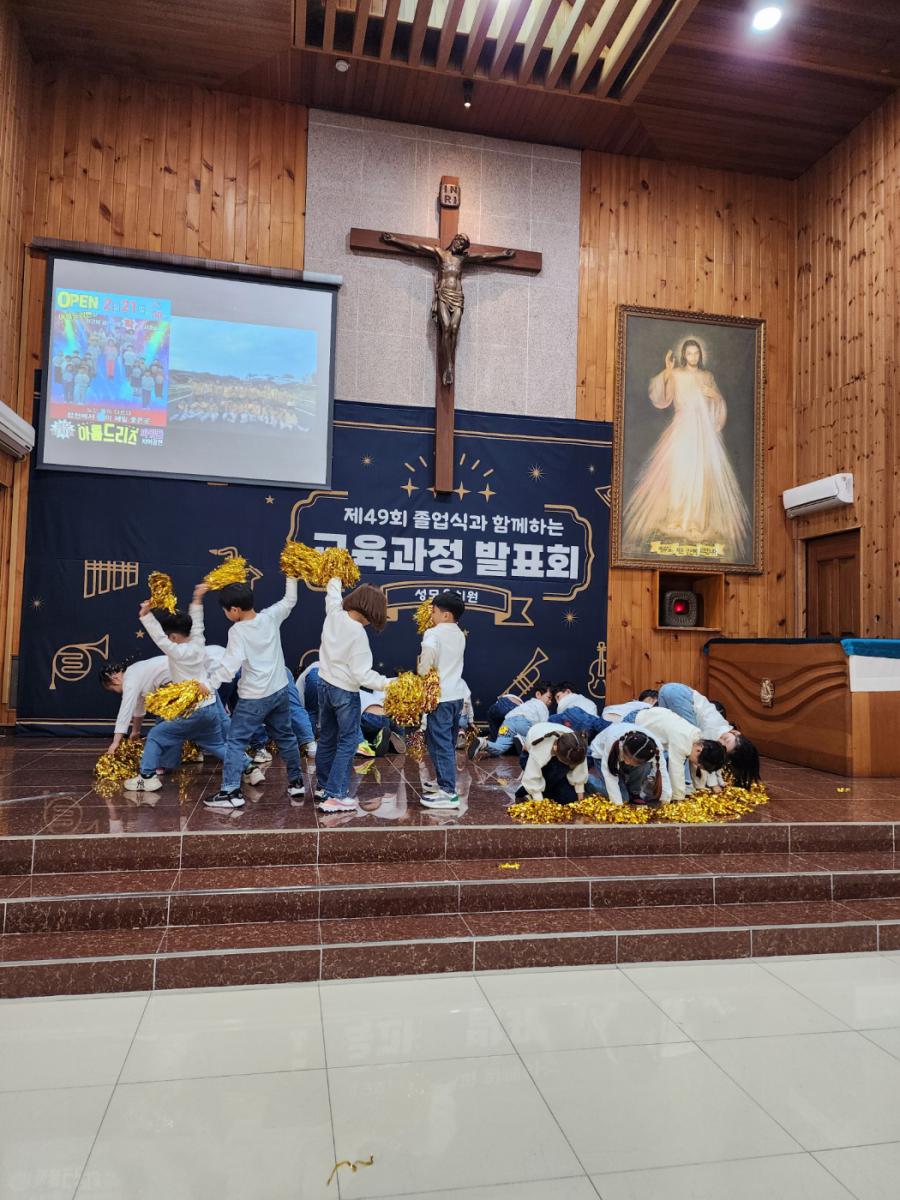 KakaoTalk_20250225_221509036_25.jpg