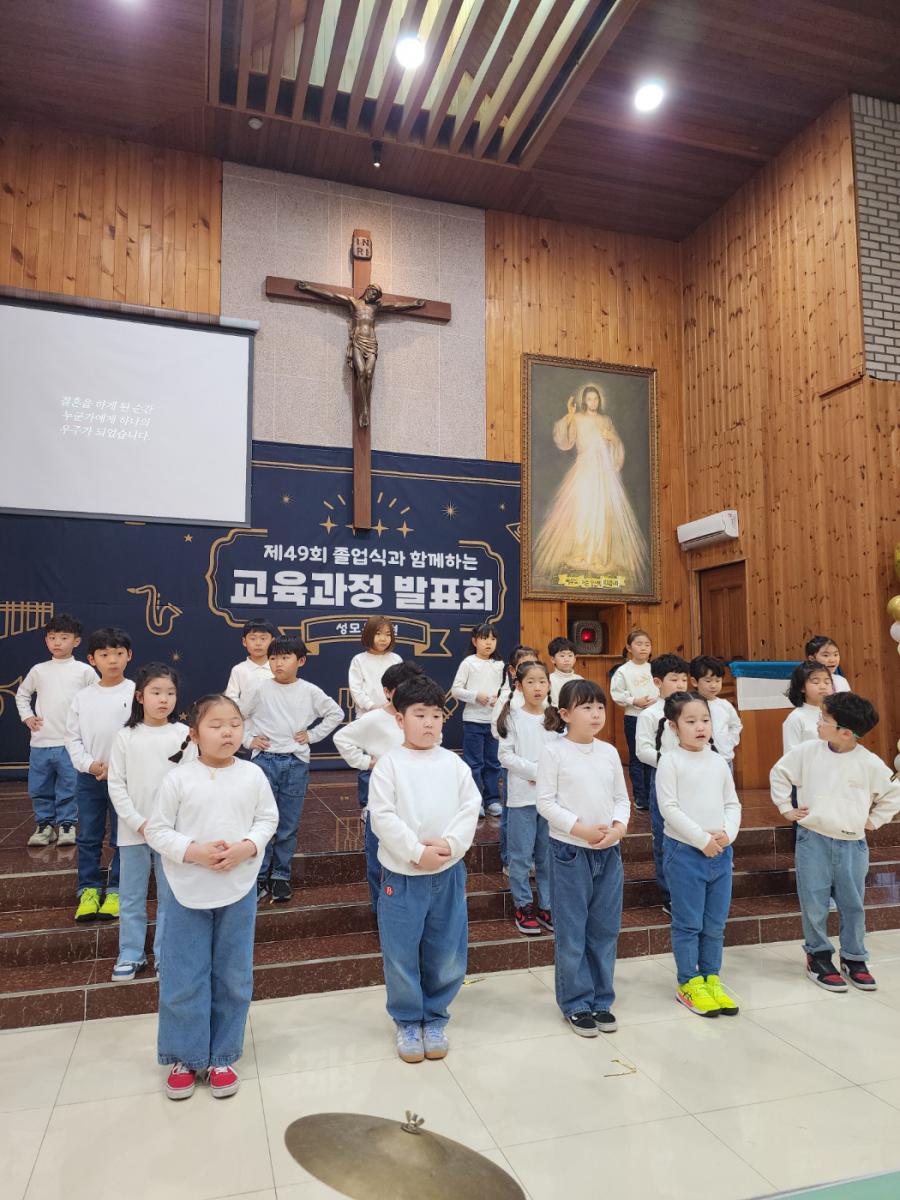 KakaoTalk_20250225_221509431_02.jpg