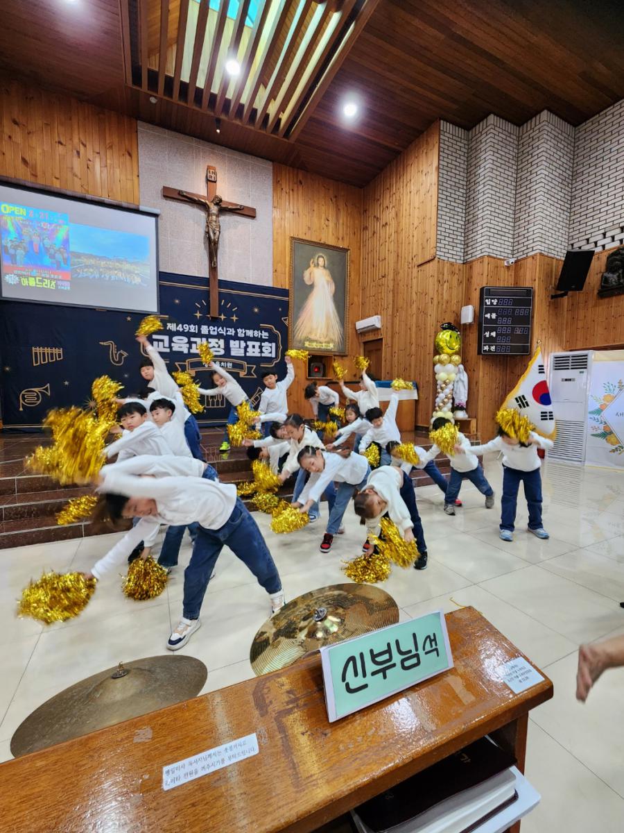 KakaoTalk_20250225_221509036_21.jpg
