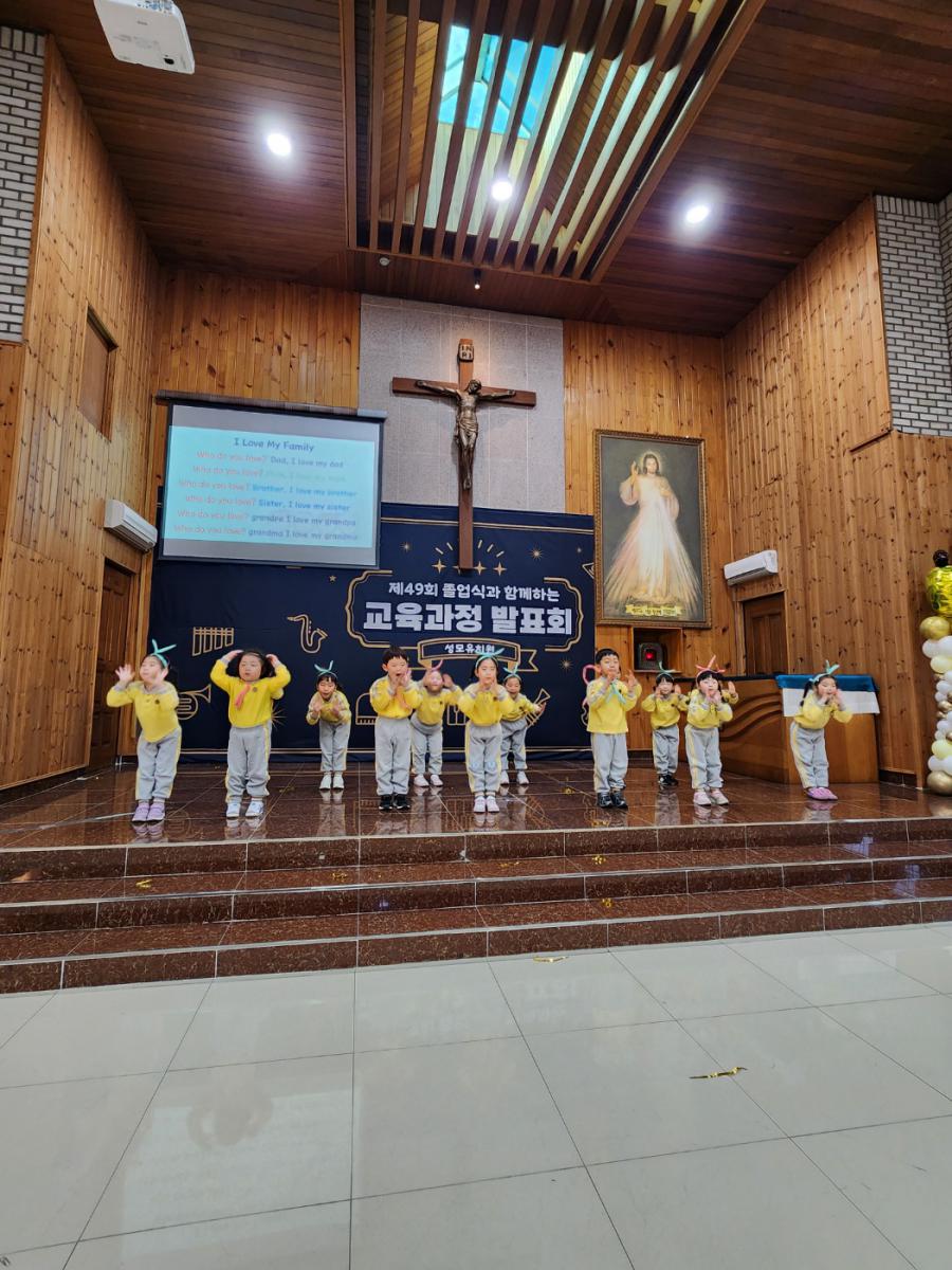KakaoTalk_20250225_221509431_03.jpg
