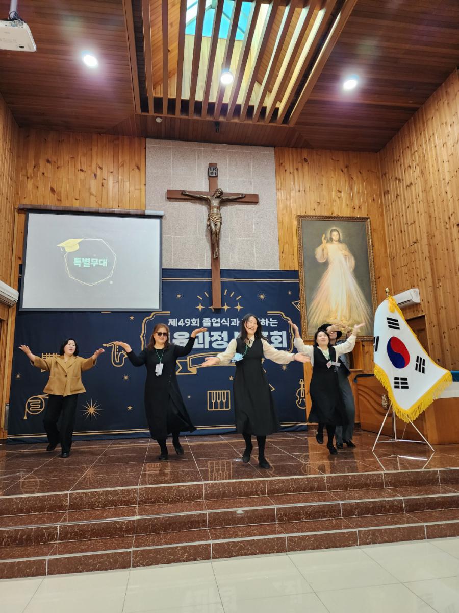 KakaoTalk_20250225_221509431_09.jpg