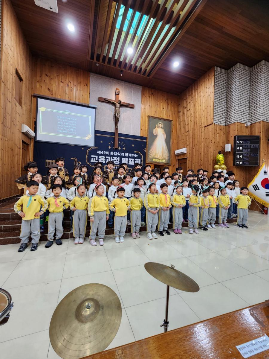 KakaoTalk_20250225_221509431_07.jpg