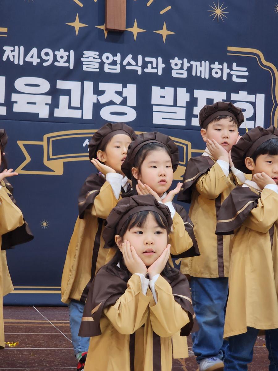 KakaoTalk_20250225_221509431_05.jpg