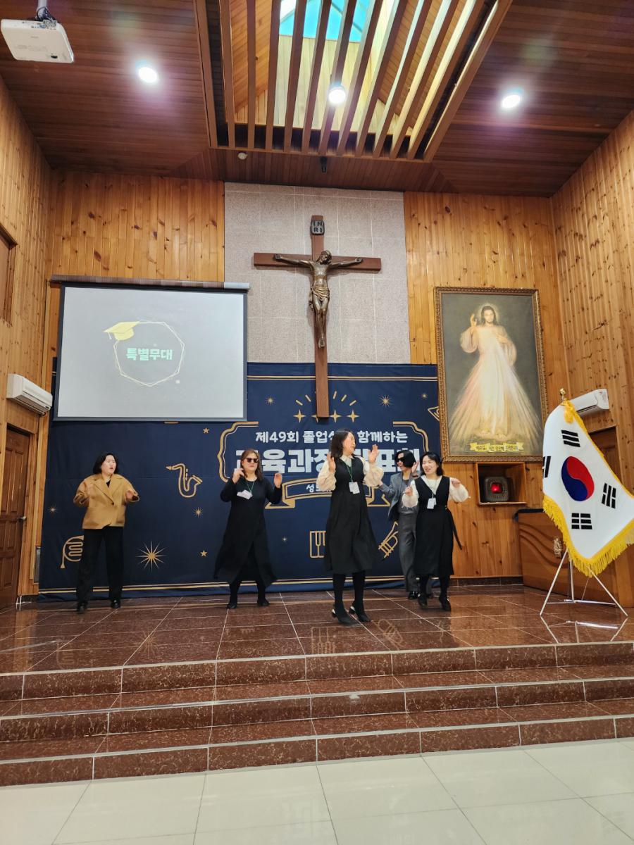 KakaoTalk_20250225_221509431_08.jpg