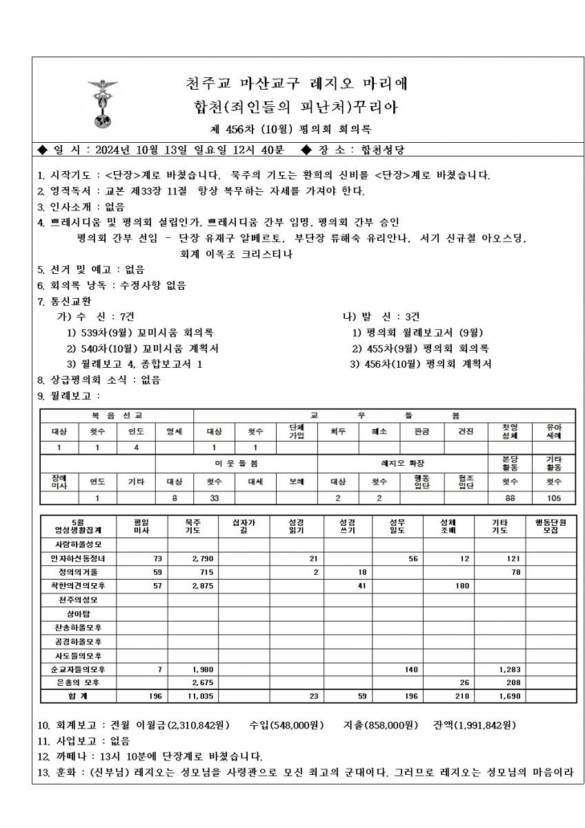 합천_죄인들의피난처 2024년11월 계획서005.jpg