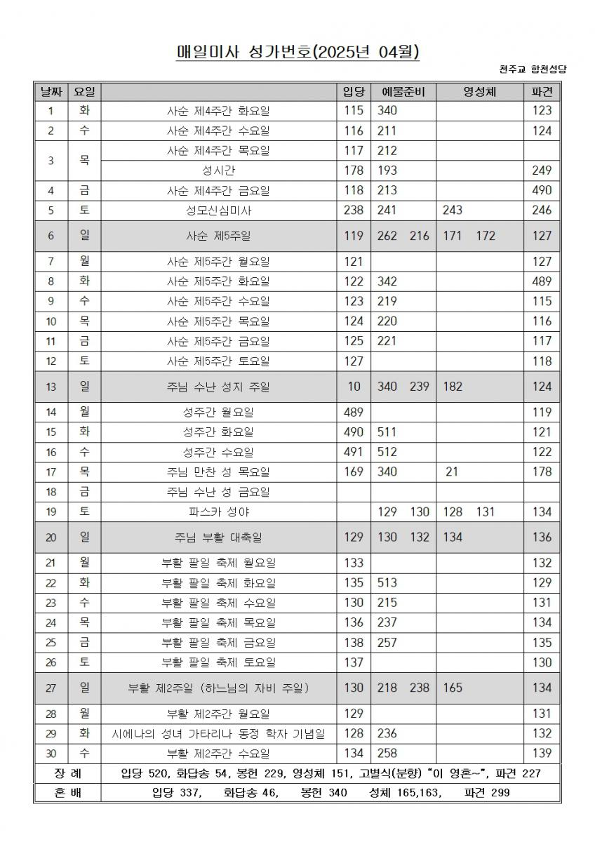 2025년 04월 성가표001.jpg