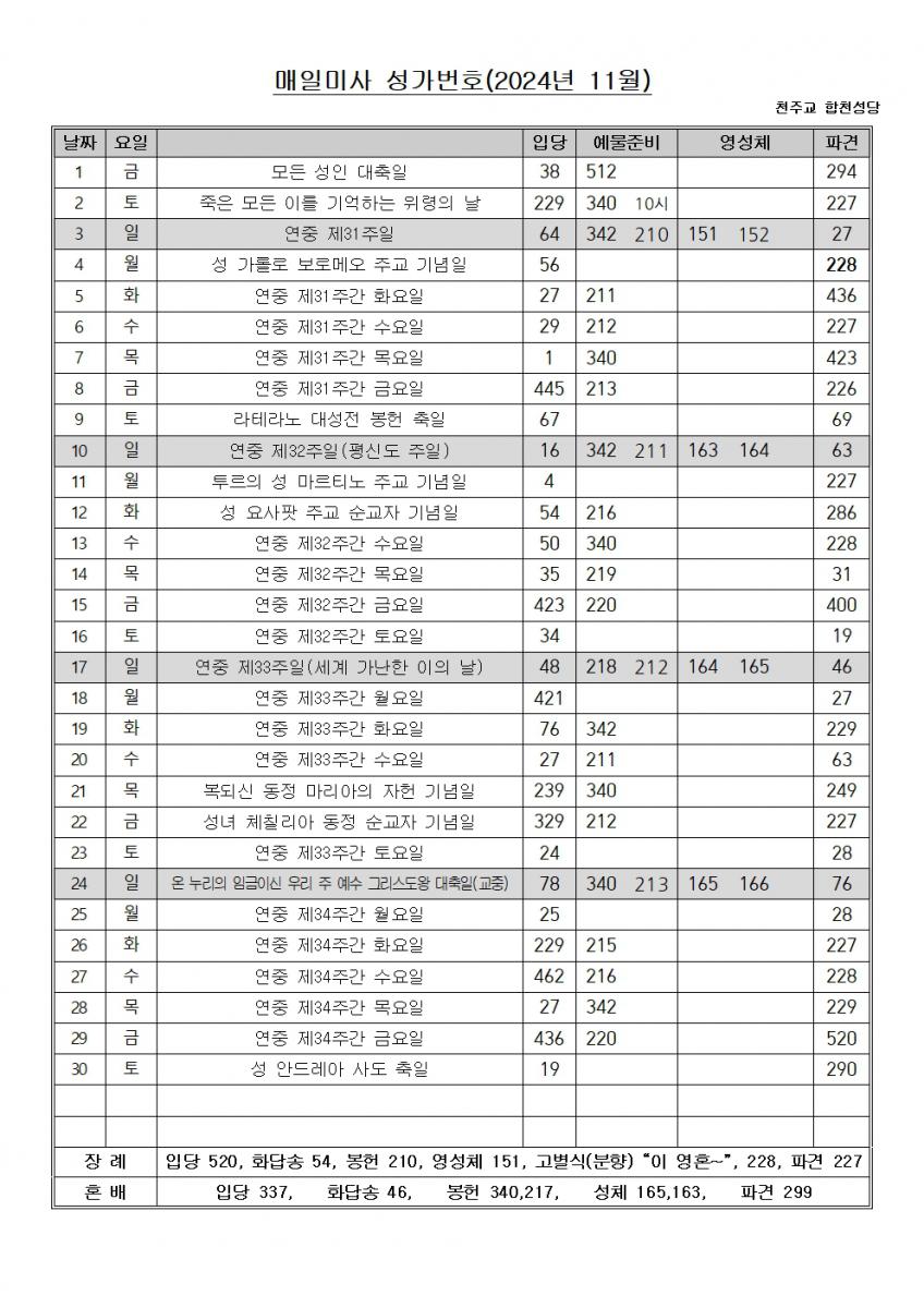 2024년 11월 성가표 (1)001.jpg