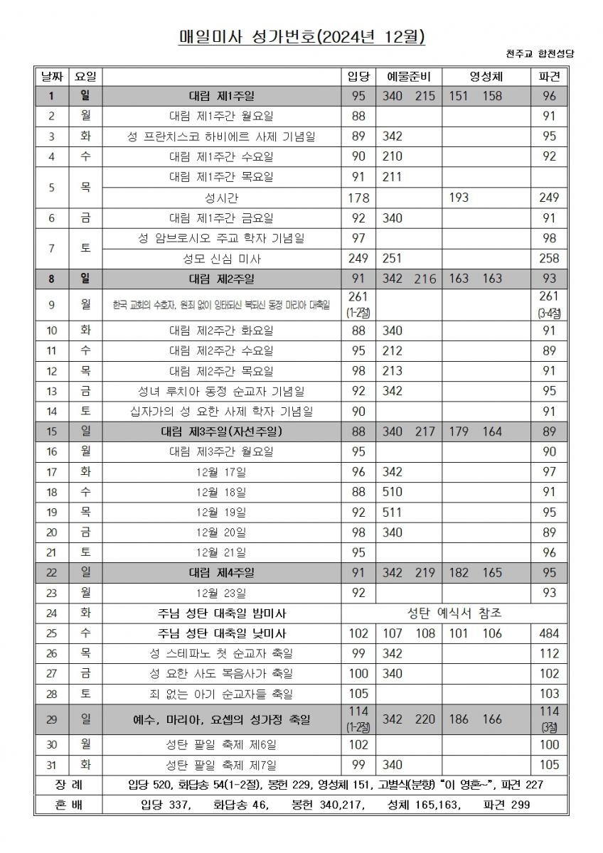 2024년 12월 성가표001 (3).jpg