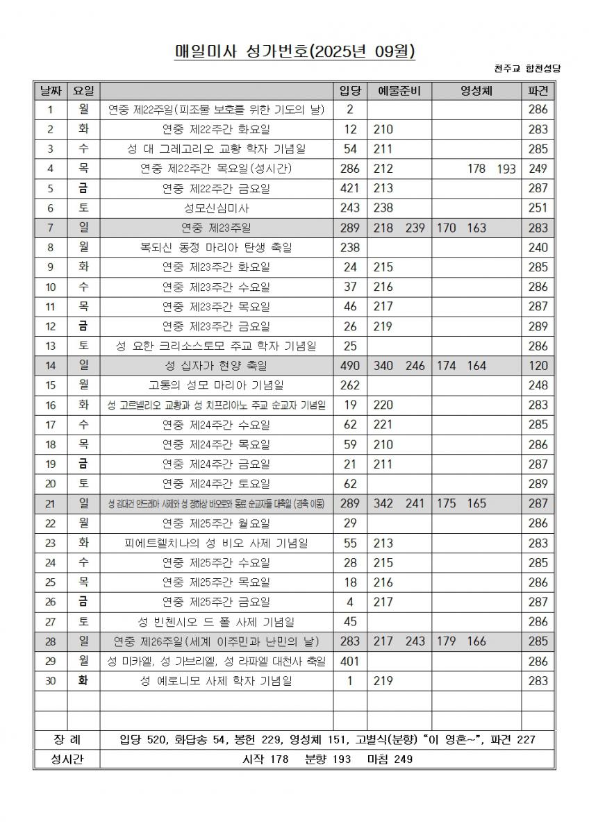 2025년 09월 성가표 (3)001.jpg