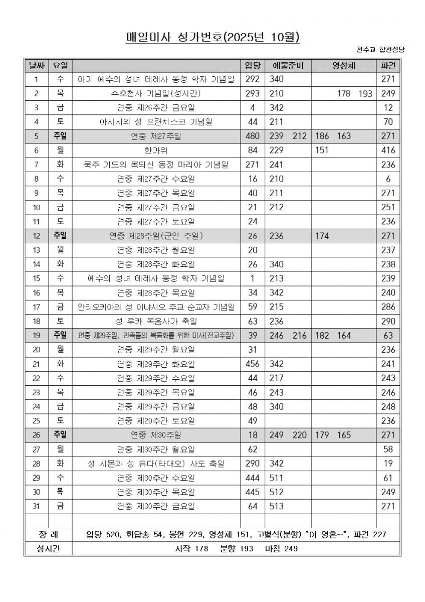 2025년 10월 성가표 (2)001.jpg