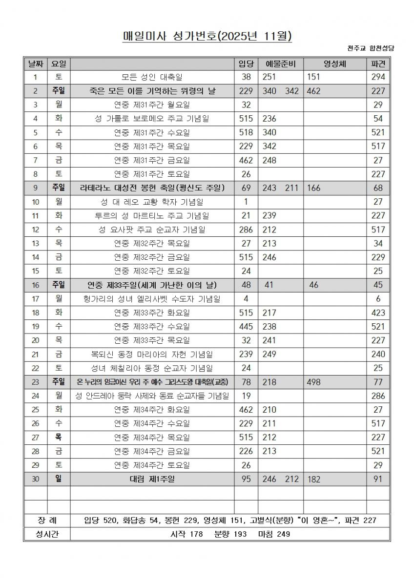 2025년 11월 성가표001.jpg